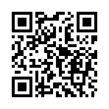 QR Code for 1BfcoKDa1GKP3rSE2aAefJMZAVDBy4e8Pp
