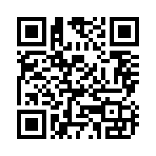 QR Code for 1BfcozL54zoPqTdbU2sQ2sFvT8bKajLJCf