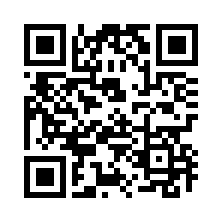QR Code for 1BfcpMk4WLin9qya2utgVzjsQAffGnBSv4
