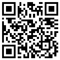 QR Code for 1BfcpSjBT7negD7samMm9ntiWBYCNTpnE4