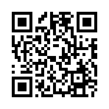 QR Code for 1BfcpZa8giuWDd93MyQ94chLpau7odt2Gp