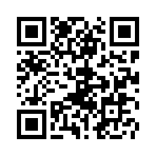 QR Code for 1BfcruAejLeCthobYhmDHX3gzsHiM2PK4q