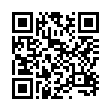 QR Code for 1BfctZorHo1KR3uuAUcp2nPCVi2P3RXrgw