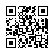 QR Code for 1Bfcu2EErNkdpbQsVGpPZB7jen9QLUbuQD