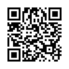 QR Code for 1BfcvKVL87ahFFuWdzDsYzXP8V2RairBXu