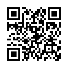 QR Code for 1BfcvpLFXNSmPM6XbYKRSVfe4wwPgR7Qx9