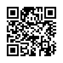 QR Code for 1BfcwqBVUX3HhWG7W5BXmEhJnCKfUTrEBc