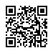 QR Code for 1Bfcx7gPCcp6NiennXpsu7UXaYCw4s4uEa