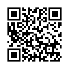 QR Code for 1BfcycDsZj1iGyMeZzELEDTFPHgdPU573f