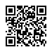 QR Code for 1Bfd1cNfb2nP91SFgitu3tdGt9Dpf8NDjn