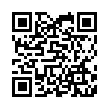 QR Code for 1Bfd4LLeDnE1U8AAFCpMBvS5K1vgKY2FAa