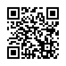 QR Code for 1Bfd4PBBMHGTCkQfvFKGmdDpZLio82B66A