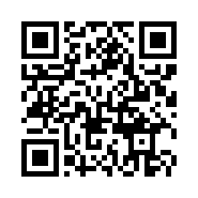 QR Code for 1Bfd5bBoio99U5KpARkHpQns3xQpb589TM