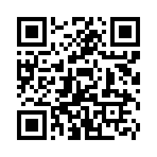 QR Code for 1Bfd5cAZdEZMb6PgSepKTr837bCWgVqV3u