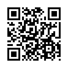 QR Code for 1Bfd6SVVuXm4zerobty7AdwP7SWPkeJdzs