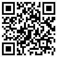 QR Code for 1Bfd7xLUgexN1roAGUZPqdXydbxUpmmBmi