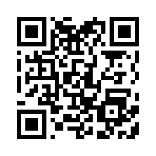 QR Code for 1Bfd82jLSYkmuC8E3hS8iTbPgx7jpK6Y2C