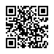 QR Code for 1BfdB96bKTfcT2wsaaMz5Whx9kKZ2tiTTJ