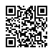 QR Code for 1BfdBD4WATSWJX594YDHfYyW6vwtS3Y2Gk