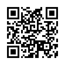 QR Code for 1BfdBrutw28pGmnDCFhNYASohnSm8sG9Ne