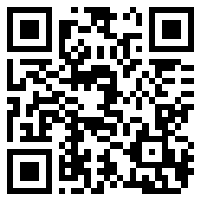 QR Code for 1BfdBvaz4qvsSMPJ5te48e1BaYxYVNPg1W