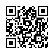 QR Code for 1BfdCDZywppsxY8vQdGmv9gsjfjq4vGfwp