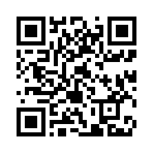QR Code for 1BfdCrBaXQ2bNNFNpD4U852tpB8WLZfzPp