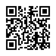 QR Code for 1BfdDEKDcPRJQjMQBpwPgK71D6vkbQYPYQ