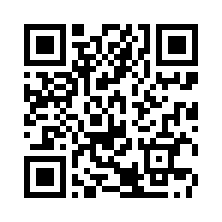 QR Code for 1BfdDvFu2EDpv9mWWFSw86ybWYd36PVA2V
