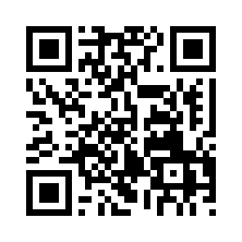 QR Code for 1BfdDyBGinbyWR2CdpppxkUNxcsHsptgTC