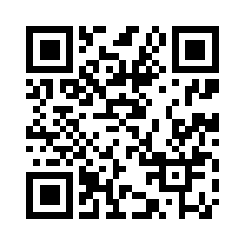QR Code for 1BfdFMaCABak9563b2CNN7sqaxwDSD3Uzf