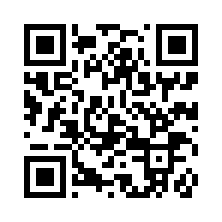 QR Code for 1BfdFgABGLnvvRPRdb5dtaTC9Z9vBFhSYX