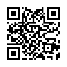 QR Code for 1BfdH2Cx2UeuAk6t76oaLSRxQ84zEKd5LD