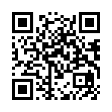 QR Code for 1BfdPBxWZVHGpNovtrfRGUR9CYQmo2RLj