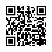 QR Code for 1BfdPY6BeLe3BGPQkVs8FoyTtmSyoJ4e4Z