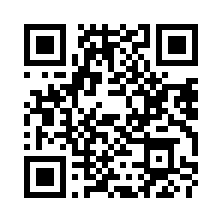 QR Code for 1BfdVFEx4JNugB86i6EAmu5c5cweF5VDAu