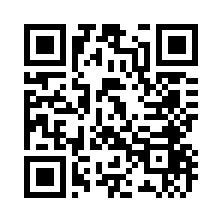 QR Code for 1BfdVgotcqLS3nYS86dMoXtHqTxnwxH4oC