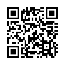 QR Code for 1BfdVijAxR5fa5VkkWNYZFrpbTynCjHYEm
