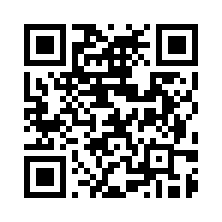 QR Code for 1BfdXCp8cD2QPHnVMZEdyy9Fu7pUNNPKRg