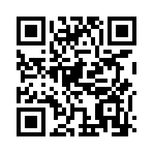 QR Code for 1BfdYVRSVYZkGzMnrbckCBytk9UR1MAT6P