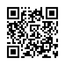 QR Code for 1Bfddye65rCBXCisDsp4hKUmTqjtNE2oMN