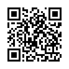 QR Code for 1BfdeZHpZHsUTqM2omwdGkSQL1jFUwdZLc