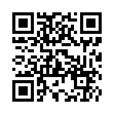 QR Code for 1BfderuPkjMvvLJ67SVBdeEETgA2JCmikU