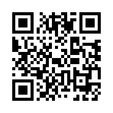 QR Code for 1BfdgYS6TeN1GhZaRTdmYF9Ndbu9vA5kHc