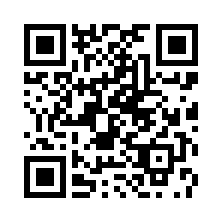 QR Code for 1Bfdhw9a6GuqAmmVC4GLYAekE6bqZ1jtpc