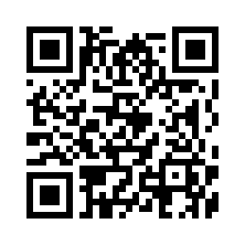 QR Code for 1BfdifMQoF7EYd6mh8QyEppCfLEd7DE62t