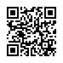 QR Code for 1Bfdihy7knC8hEmJCynTL1eaE7YGAGWZ8a
