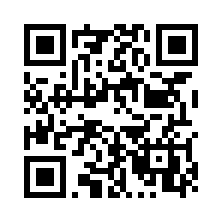 QR Code for 1Bfdj29jiRBdg5NHimvMc5Jaj6HH5aKsLC