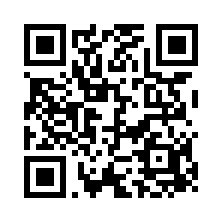 QR Code for 1BfdkAeoCi7pBuAzV5xMuRF6AEHGQryB7B