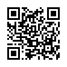 QR Code for 1BfdkW5E5ZMdFixpnSSwsceqHfSbjgArAm